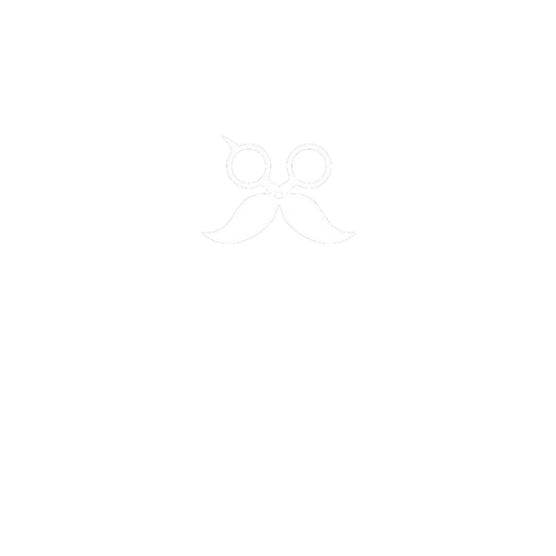 Icono Salon elbahy 1