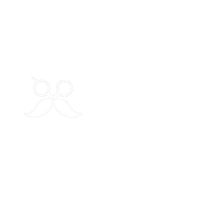 Icono Salon elbahy 2